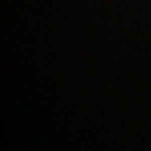 Meet your Posher, Andrew taylor